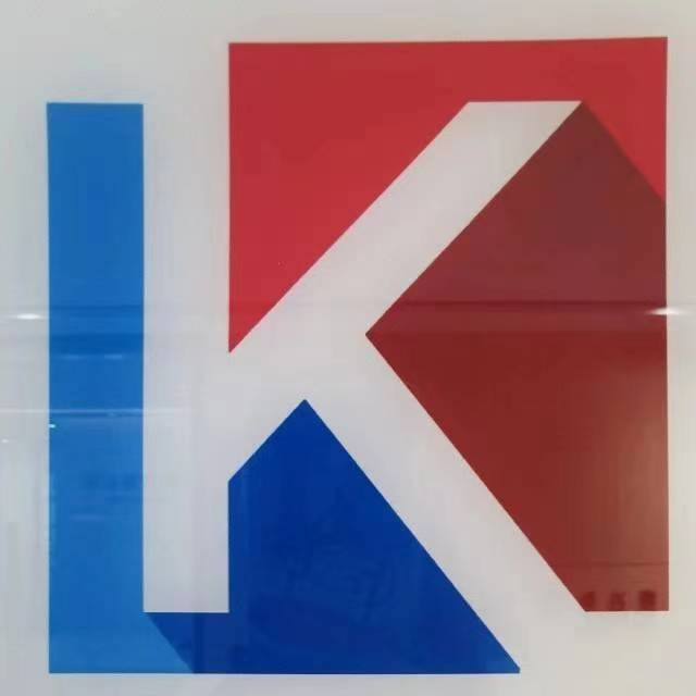 四川科胤企业服务有限公司遂宁分公司招聘logo