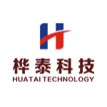 东莞市桦泰科技有限公司