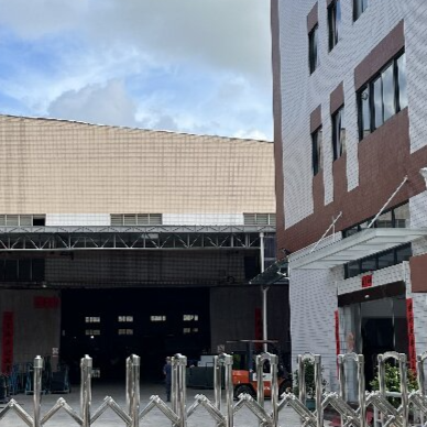 远强安全玻璃业务员、销售代表招聘