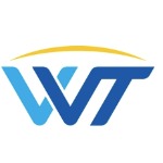 广东炜特电气科技有限公司