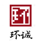 环诚汽车招聘logo