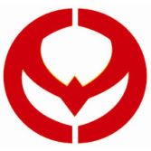 东莞市冠茂五金机械有限公司