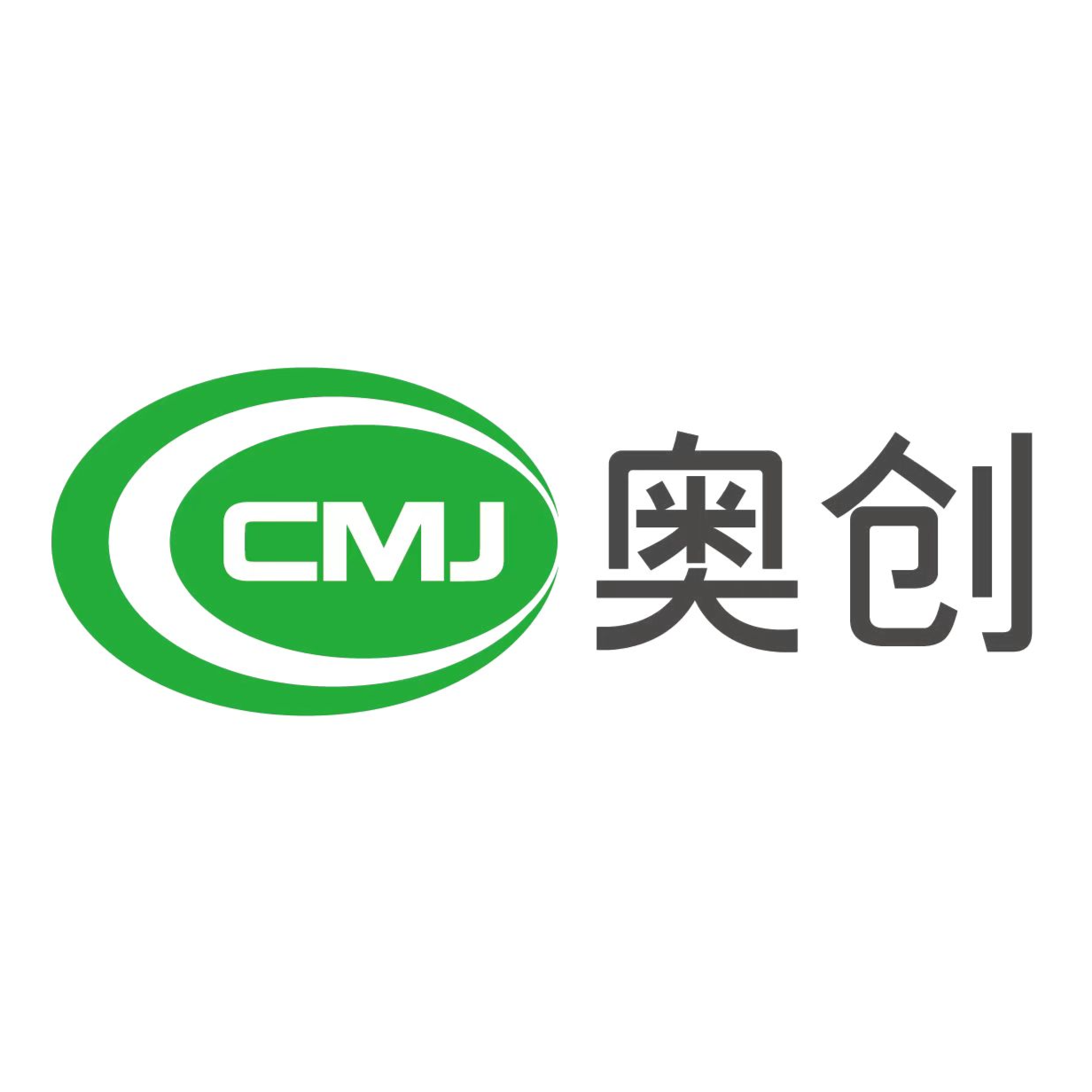 中山市奥创通风设备有限公司招聘logo