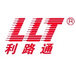 广东利路通科技实业招聘logo