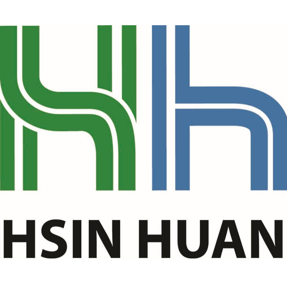 东莞泰豪织带有限公司