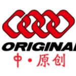 东莞市首创运动用品有限公司