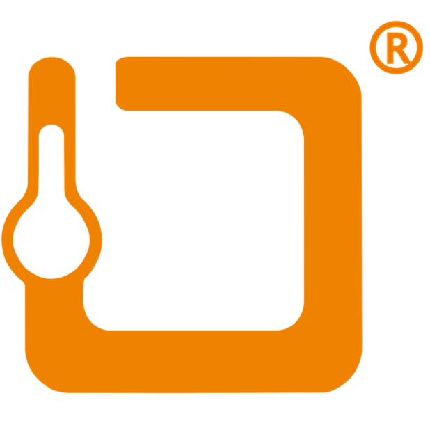 东莞市正方形电子科技有限公司