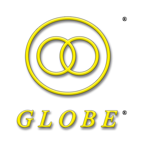 佛山市环球通脚轮有限公司