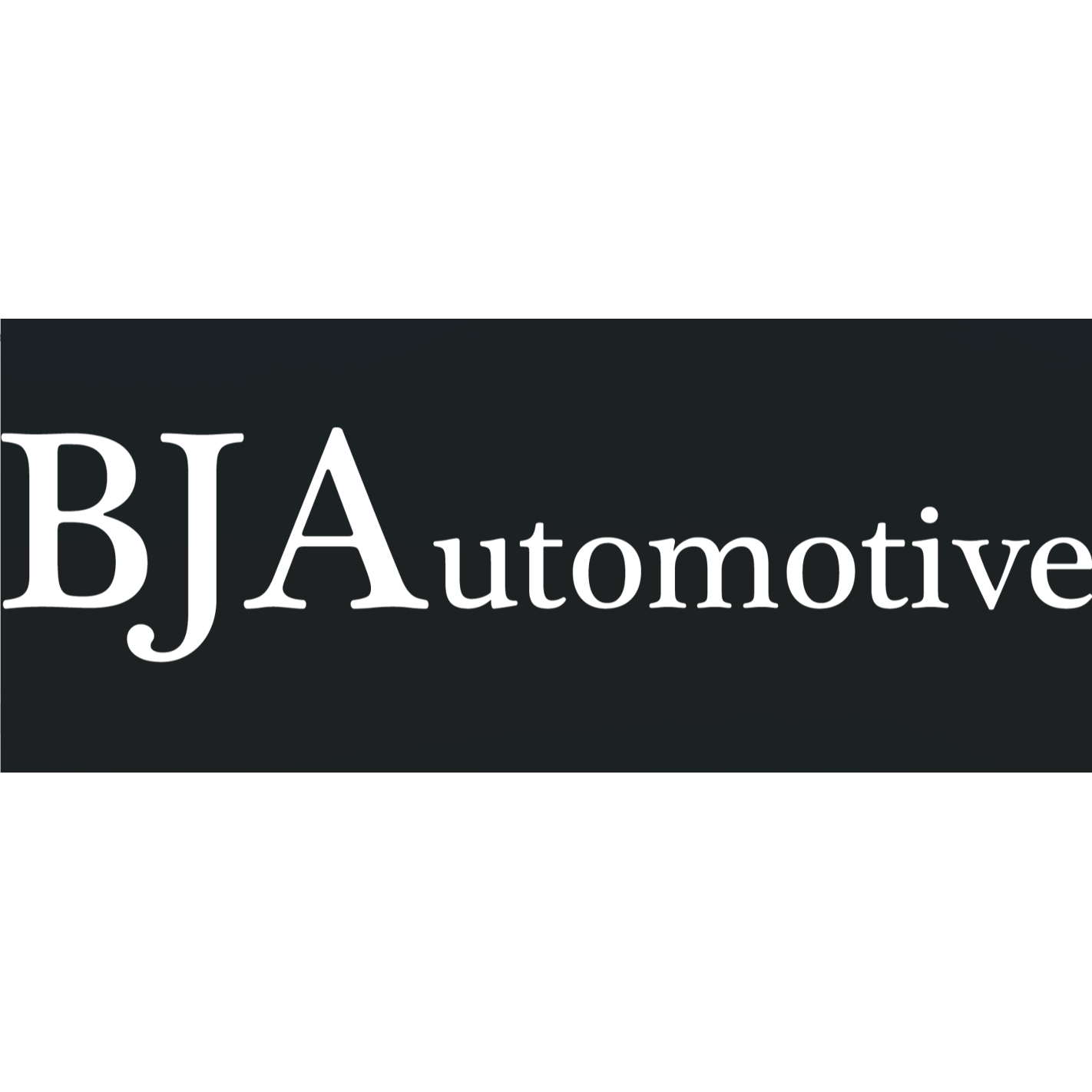 东莞百骏汽配logo