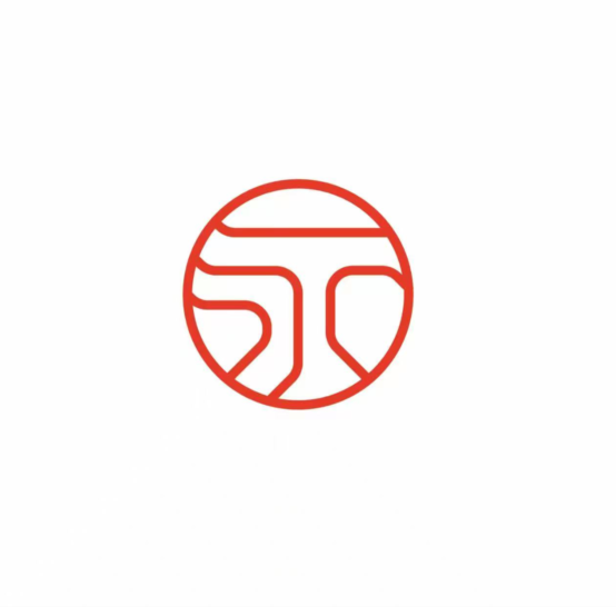 永盛文化logo