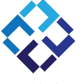 东莞立德宝精密五金有限公司