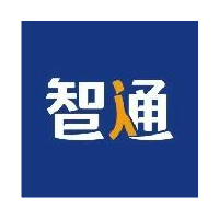 智通测试启动测试有限公司招聘logo