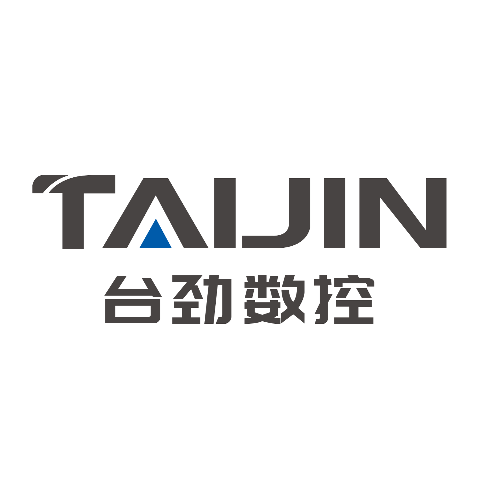 台劲集团汇群精密logo