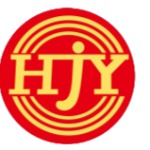 东莞市鑫华翼自动化科技有限公司