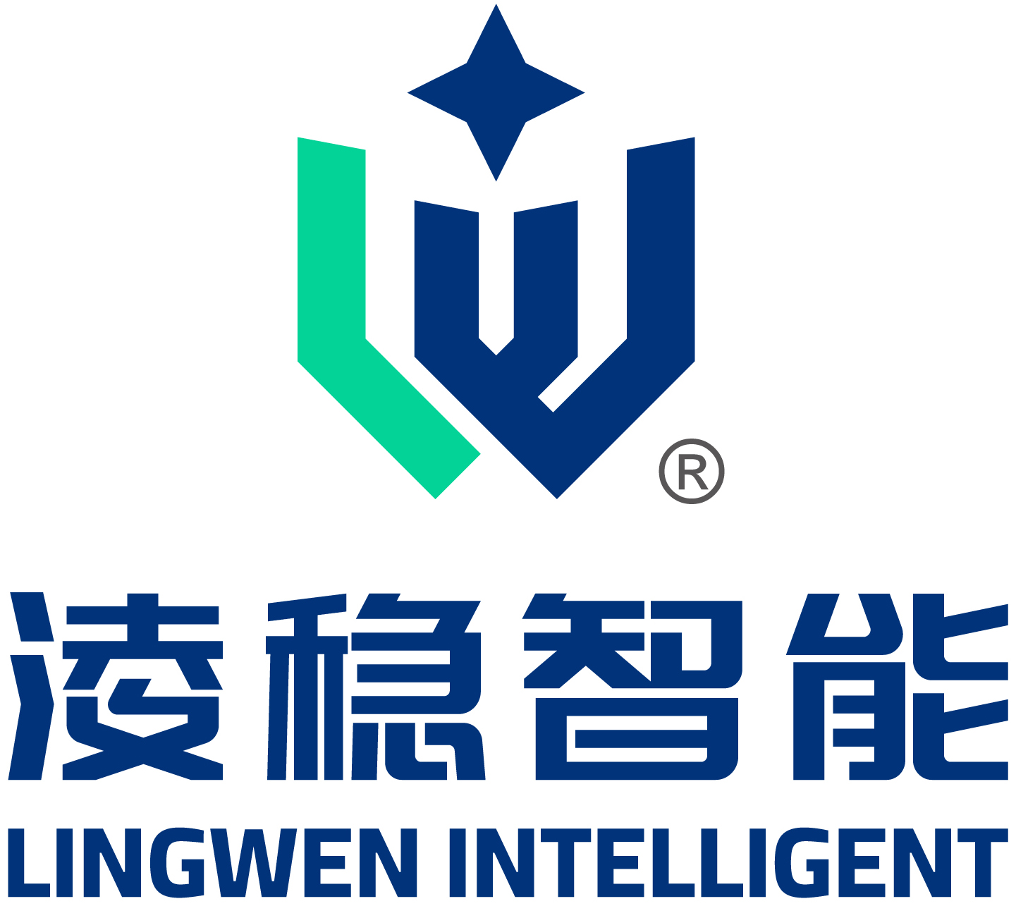 东莞凌稳智能装备有限公司