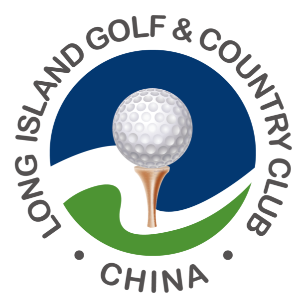 东莞长安今宇高尔夫球场俱乐部有限公司