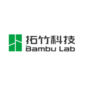 深圳竹鹤科技有限公司招聘logo