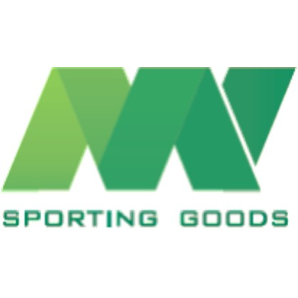 东莞市明宽体育用品有限公司