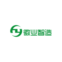 东莞市徽业智造新材料科技有限公司招聘logo