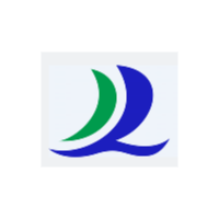 东莞市正帆五金科技有限公司招聘logo