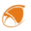 东莞市摩升光学科技有限公司logo