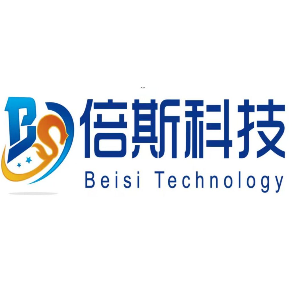东莞市倍思斯精密制造有限公司招聘logo