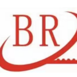 东莞市贝荣机械科技有限公司招聘logo