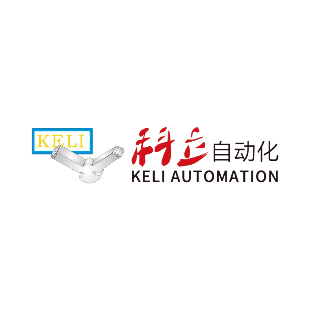 廣東東莞市科立自動化設(shè)備有限公司招聘logo
