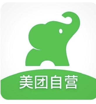 东莞象鲜科技有限公司莞城莞太分公司招聘logo