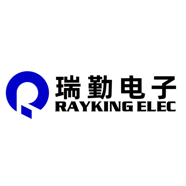 东莞市瑞勤电子有限公司招聘logo