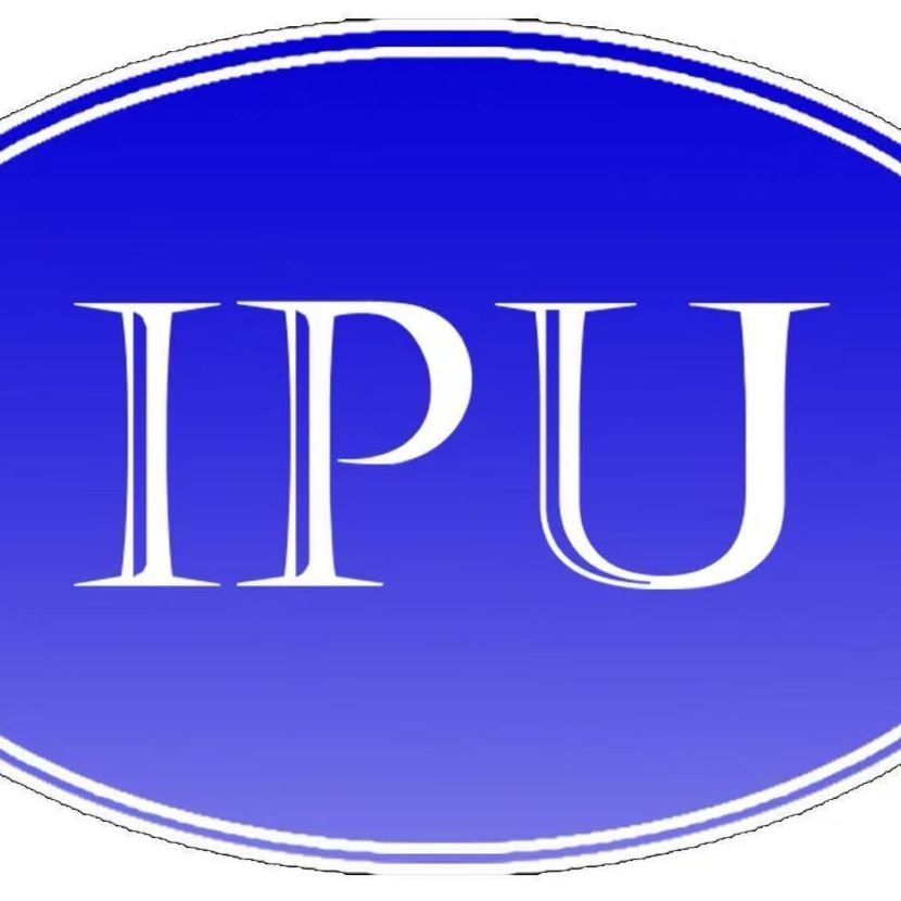 东莞市顺美新材料科技有限公司