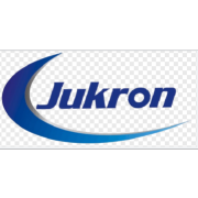 巨科冲压工程师招聘