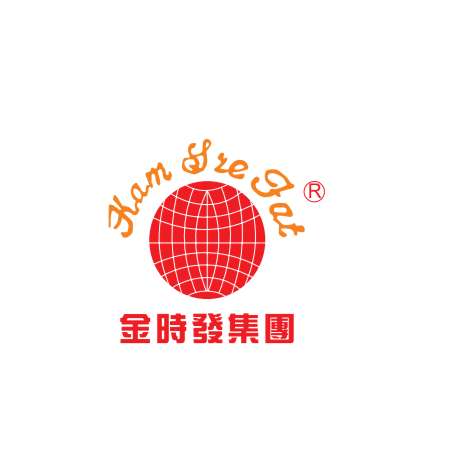 金时发工业（惠州）有限公司招聘logo