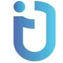 东莞建友电子有限公司招聘logo