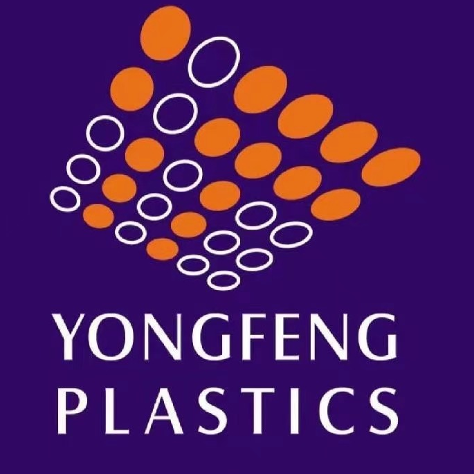 广东源丰塑料科技有限公司招聘logo