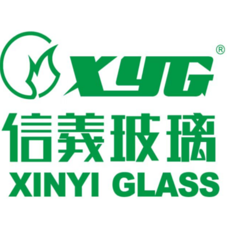 東莞奔迅汽車玻璃有限公司
