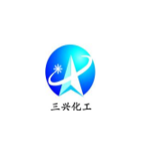 广东三兴高新材料科技有限公司招聘logo