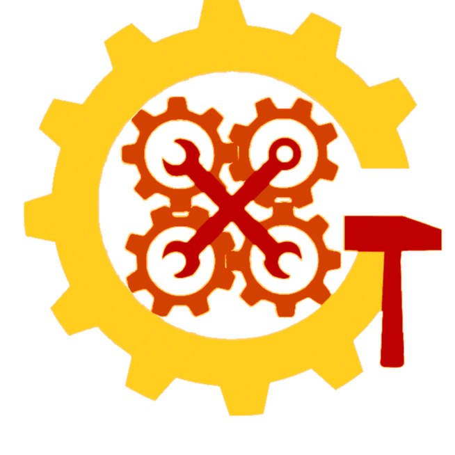 廣州鑫國機(jī)電招聘logo