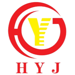 東莞市好友記手袋有限公司招聘logo