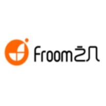 东莞市之几科技有限公司