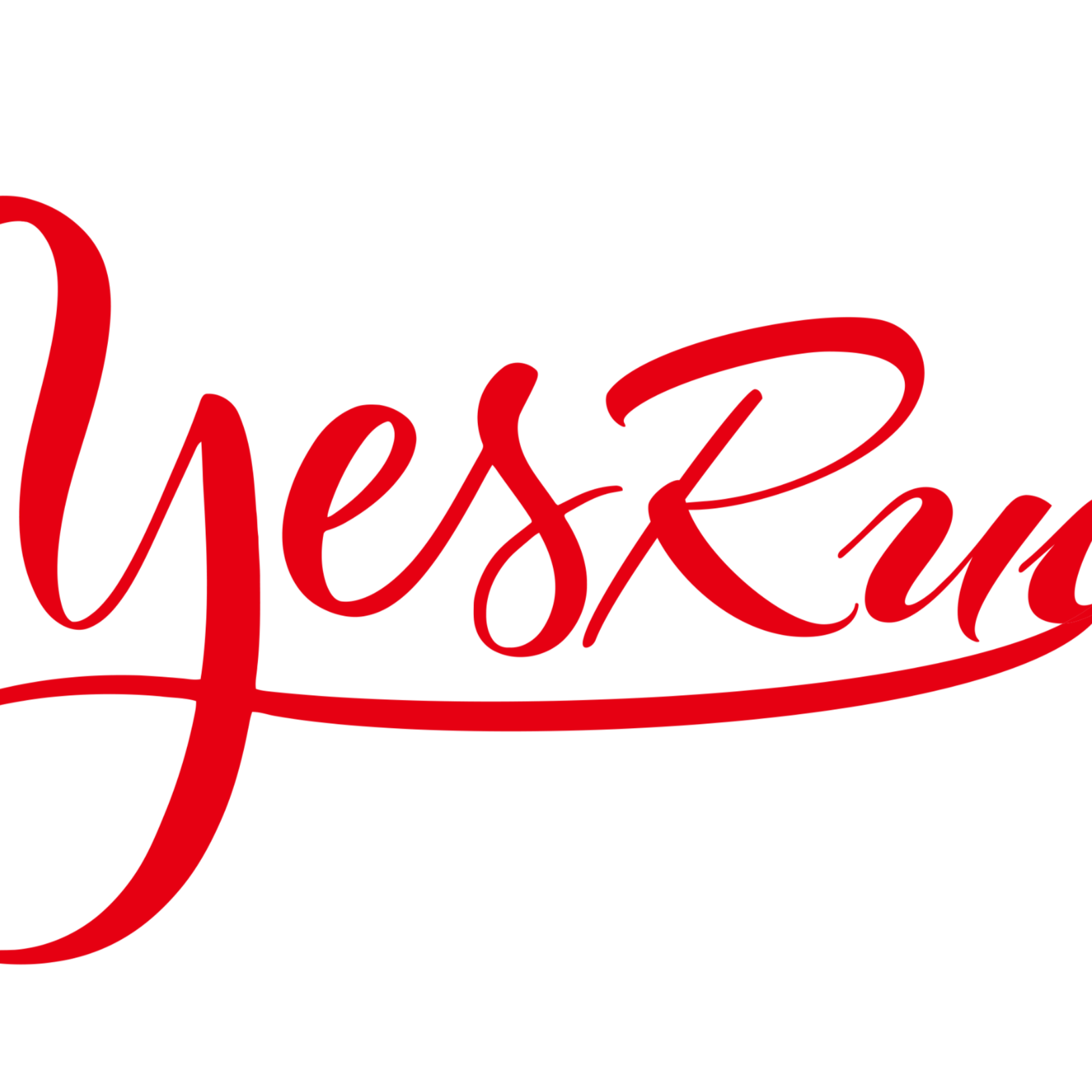 东莞悦瑞文化礼品有限公司招聘logo
