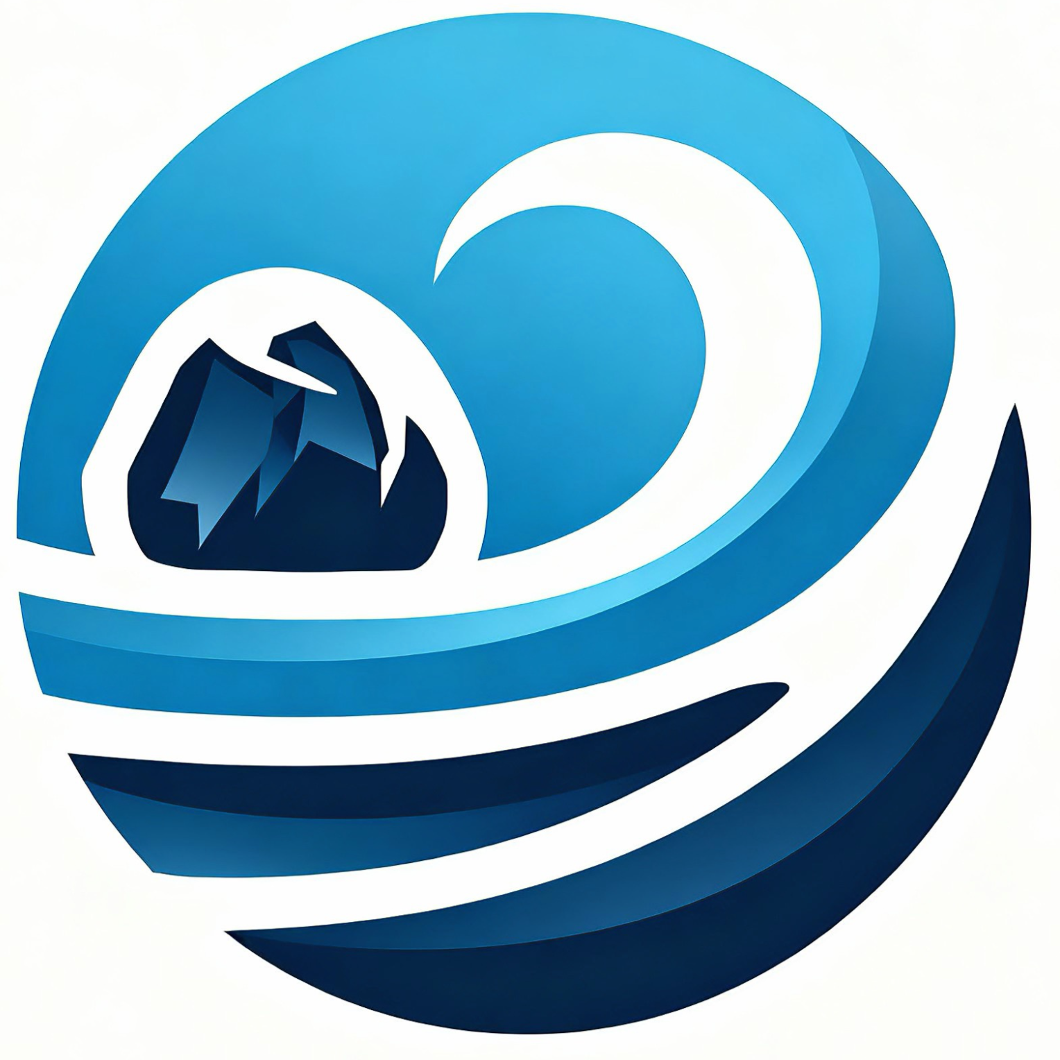 東莞市瀾石電氣有限公司招聘logo