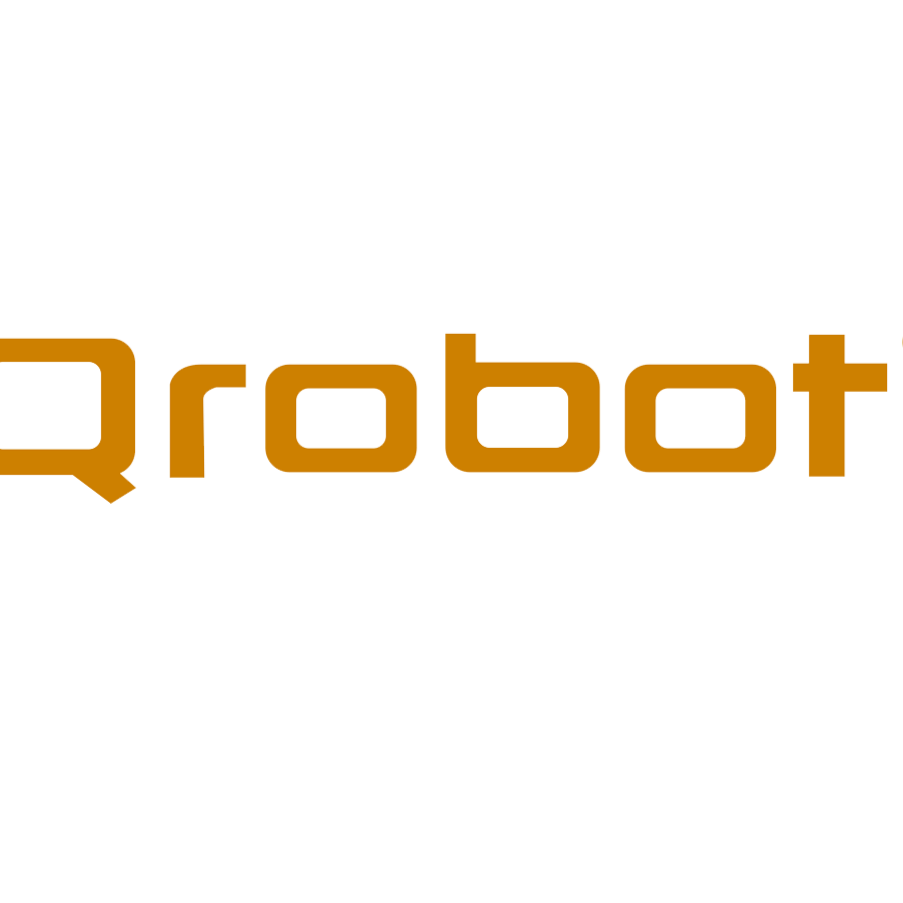 广东科卓半导体设备有限公司