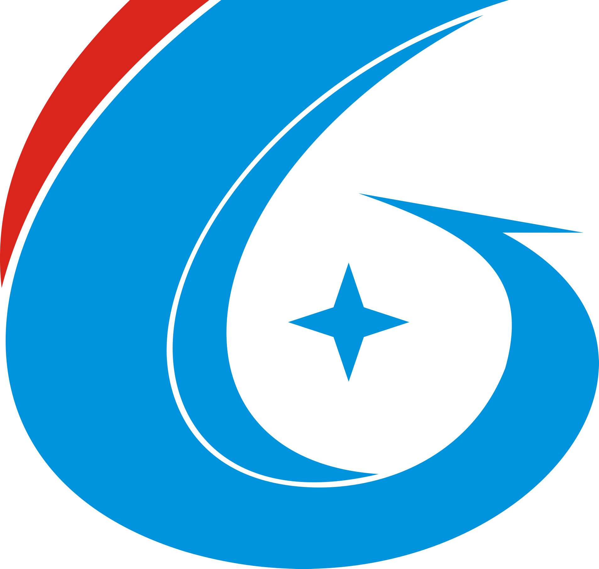 蓝冠（东莞）生物技术有限公司招聘logo