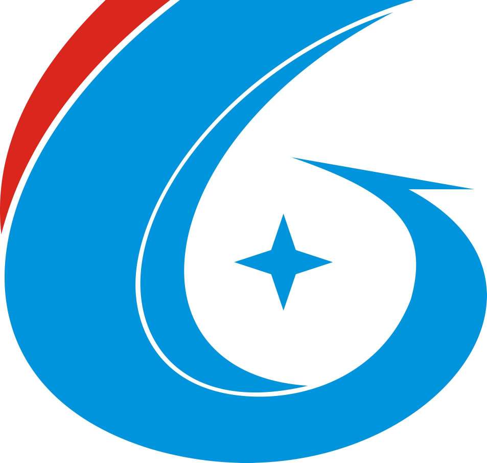 蓝冠（东莞）生物技术有限公司