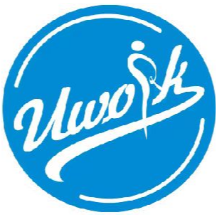 东莞市优沃克实业有限公司