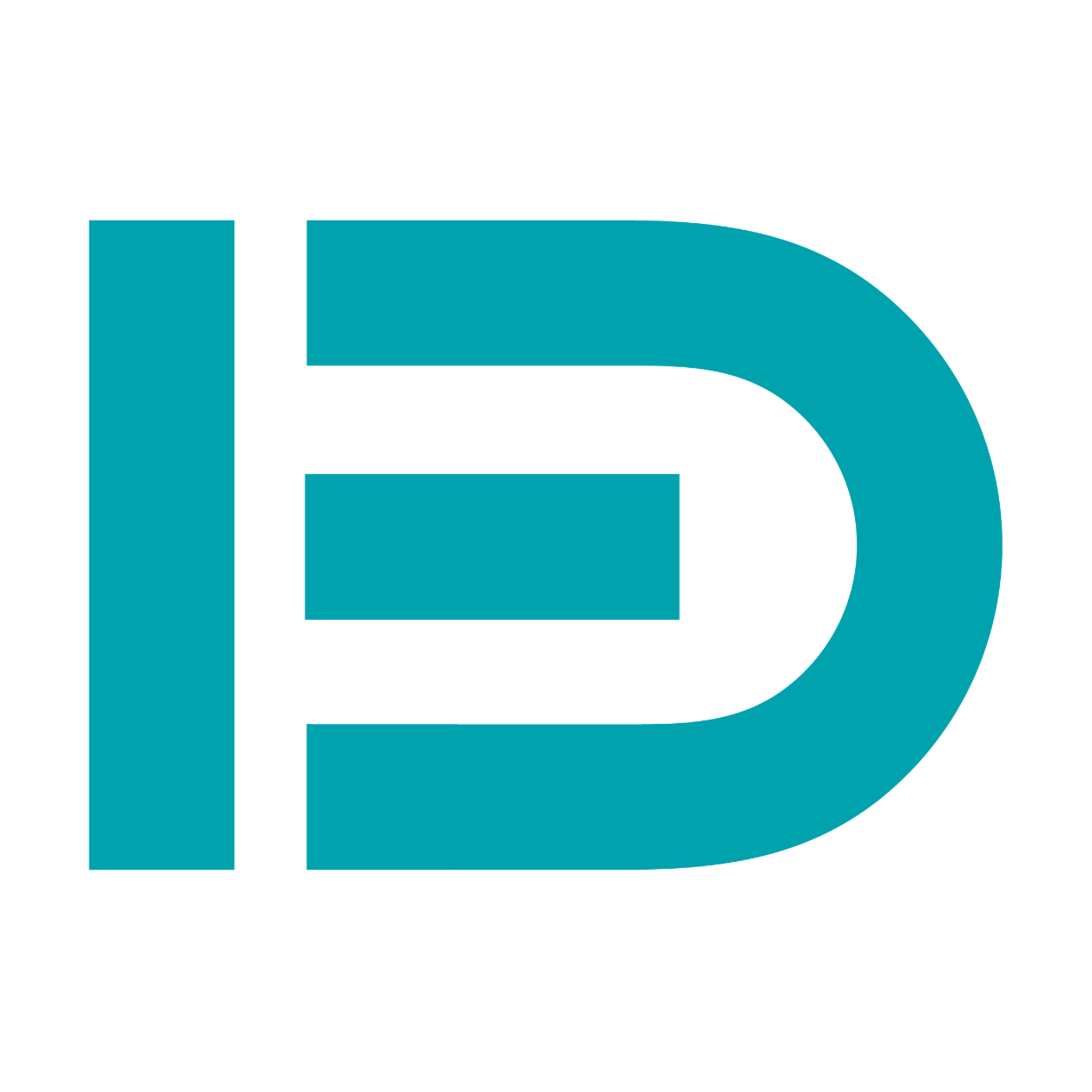 东莞市灵捷电子科技有限公司招聘logo