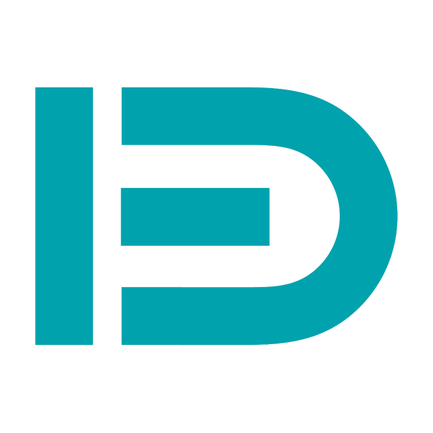 东莞市灵捷电子科技有限公司