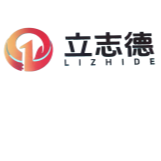 立志德（东莞）新材料科技有限公司招聘logo