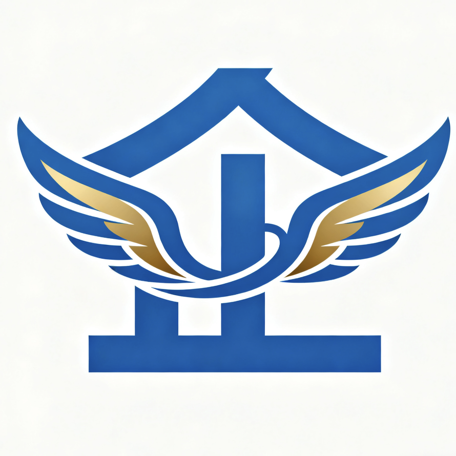 云南企服科技有限公司招聘logo